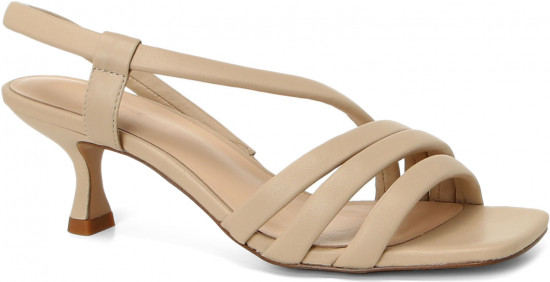 Босоножки женские