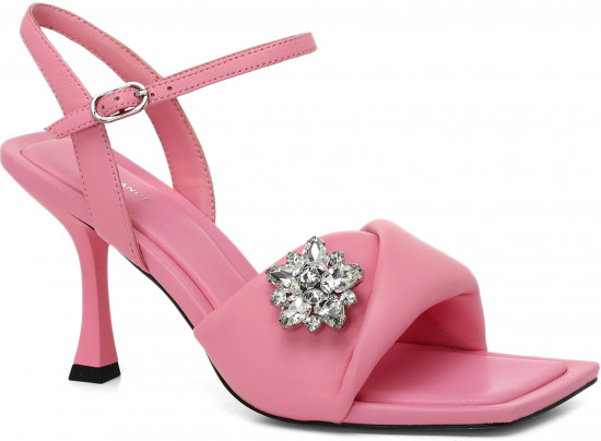 Босоножки женские