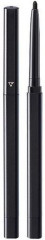 Подводка для глаз, оттенок 01 Black