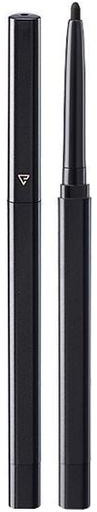 Подводка для глаз, оттенок 01 Black
