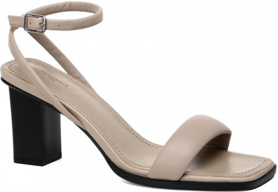 Босоножки женские