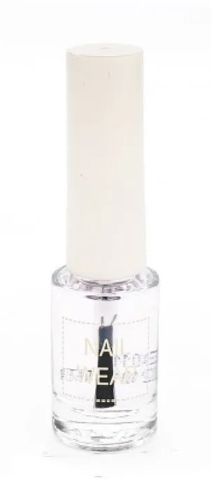 Лак- база для ногтей «Nail wear base coat» | The Saem