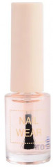 Покрытие для ногтей «Nail Wear Gel Topcoat»