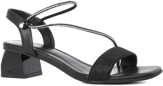 Босоножки женские