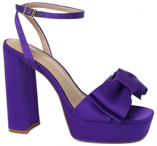 Босоножки женские