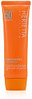 Крем для лица солнцезащитный SPF 50+ PA+++