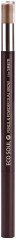 Карандаш-пудра для бровей, оттенок 02 Deep Brown