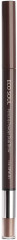 Карандаш-пудра для бровей, оттенок 04 Medium Brown