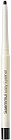 Подводка для глаз «Easy Eyeliner», оттенок 01 Black