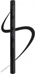 Подводка-лайнер для глаз, оттенок 01 Black
