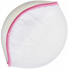 Мешок-сетка для стирки