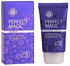 BB-крем матирующий SPF 30+