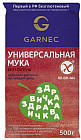Мука универсальная без глютена «Здравичка»