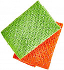 Набор салфеток для уборки