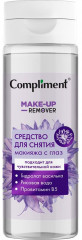 Средство для снятия макияжа с глаз