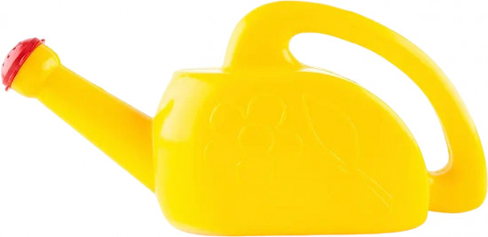 Лейка детская