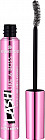 Тушь для ресниц «Lash Like a boss», оттенок Ultra black