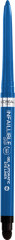 Автоматический гелевый карандаш «Infaillible Gel Auto Liner», оттенок 006 Electric blue