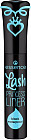 Подводка для век, оттенок black