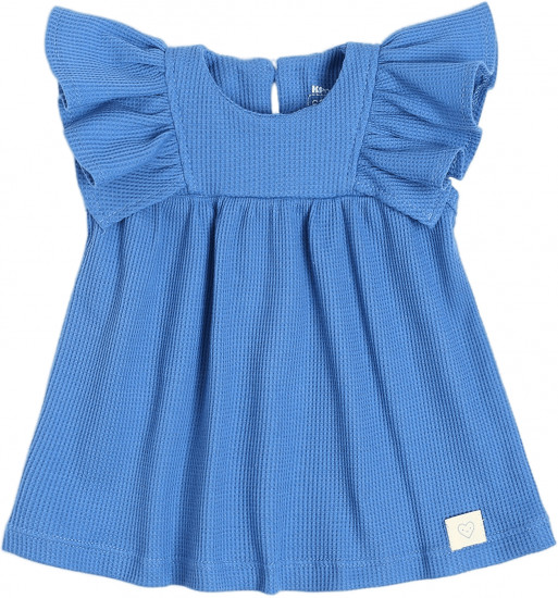 Платье для девочек