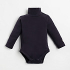 тёмно-серый