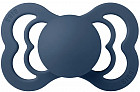 steel blue