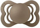 dark oak