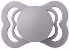 fossil grey