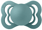 island sea