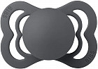 iron