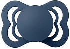 steel blue