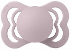 dusky lilac