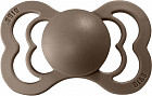 dark oak