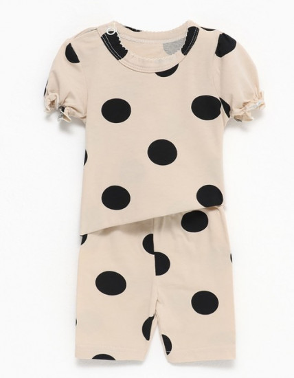 Костюм для девочек