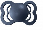 steel blue