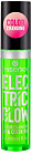 Масло для губ и щек «Electric Glow»