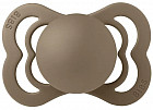 dark oak