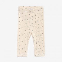 Легинсы для девочек
