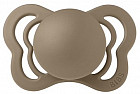 dark oak