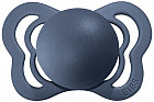 steel blue