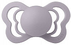 fossil grey