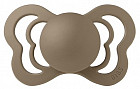 dark oak