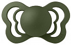 hunter green