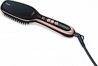 Расческа для выпрямления волос HS 60