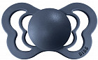 steel blue