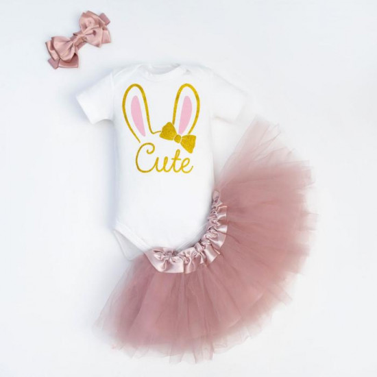 Комплект для девочек