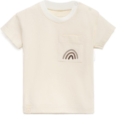 Футболка детская