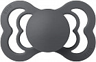 iron