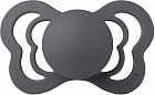 iron