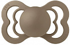 dark oak
